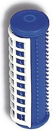 Donegal THERMAL ROLLERS 15mm 10 PCS