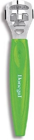 Donegal LEATHER CUTTER Pink (9543) 279543