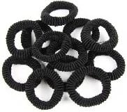 DON FROTKA (FA-9569) BLACK 12 pcs