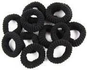 DON FROTKA (FA-9570) BLACK 12 pcs