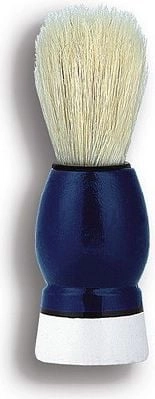 DON SHAVING BRUSH (9573) 279573 5907549205734