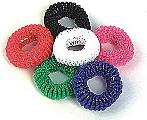 DON FROTKA (FA-9579) MIX 12 pcs