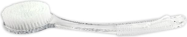 Donegal BACK WASHING BRUSH - long