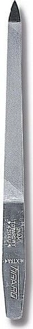 Donegal METAL NAIL FILE F. 16cm