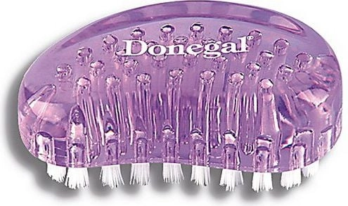 DON BRUSH (9903) D/HAND WASHING purple