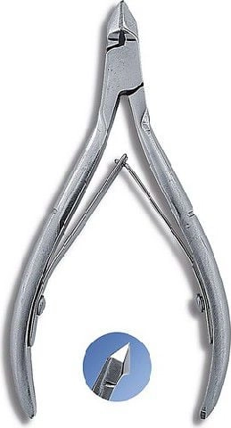 Donegal CUTICLE CLIPPERS 7mm (9942) 279942