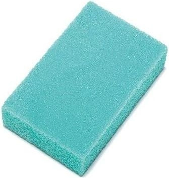DON PUMICE (9990) SYNTHETIC cube 279990