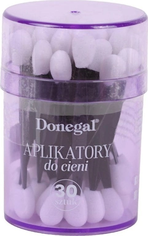 Donegal DONEGAL Eye shadow applicator in