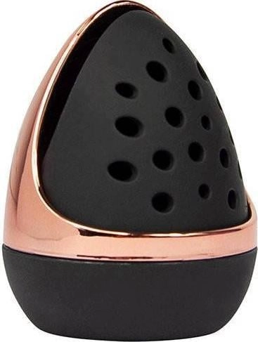 Donegal DONEGAL Makeup sponge case -