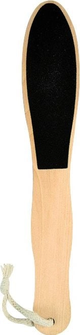 DON TARKA (9533) D/PIĘT wooden 5907549205338