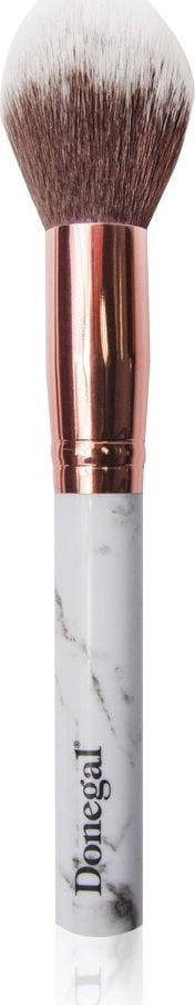 Donegal D 4091 Qal G blending
