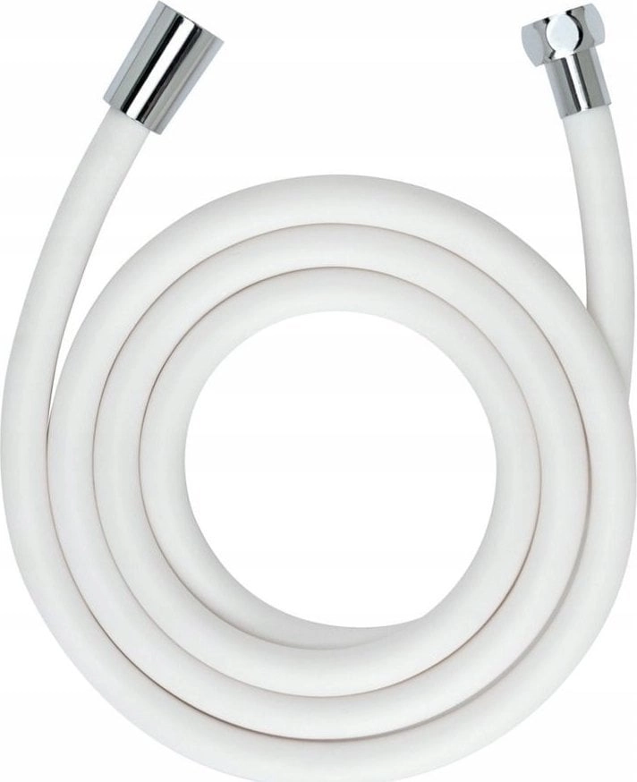 Dornbracht shower hose Shower hose 175