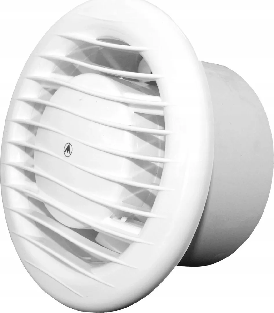 Dospel Dospel home ceiling fan 150MM