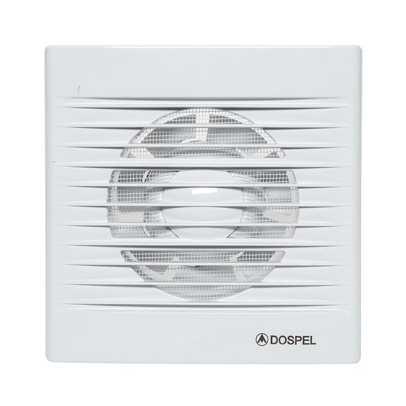 Adult FAN RICO 100WP 007-4202 007-4202