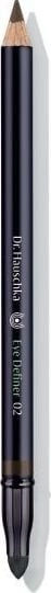 Dr. Hauschka - Eye Definer -
