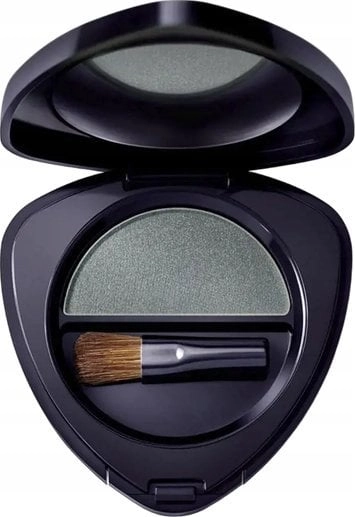Dr. Hauschka Dr. Hauschka  Eyeshadow  Eyeshadow