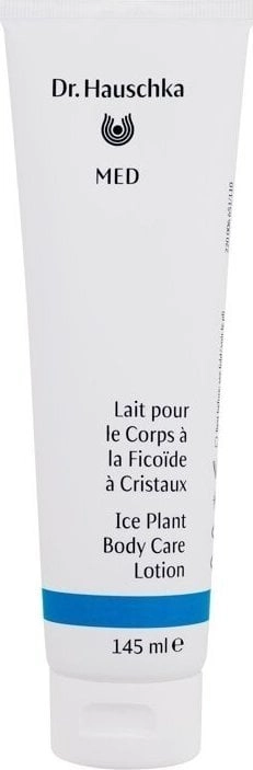 Dr. Hauschka Dr. Hauschka  Body Care