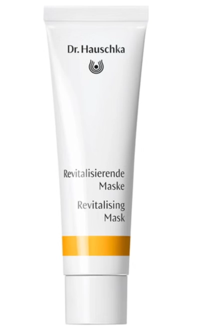 Dr. Hauschka Revitalising Mask 30ml 26634