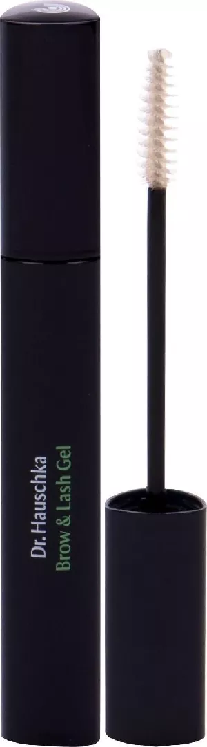 Dr. Hauschka - Brow and Lash