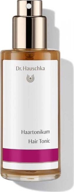 Dr. Hauschka Dr. Hauschka Hair Tonic