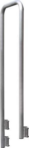 Drabex STAIR RAILING 8043 LEFT (1