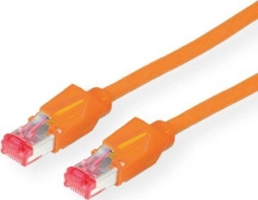 Draka DRAKA S/FTP-Patchcable Cat.6 (Class