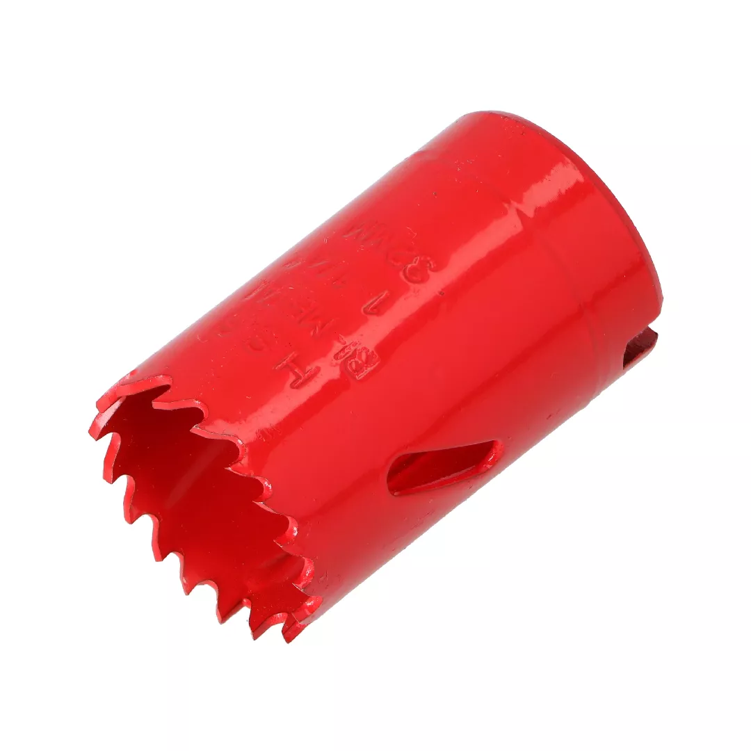 Kroņurbis BI-metal d- 30mm 9032657