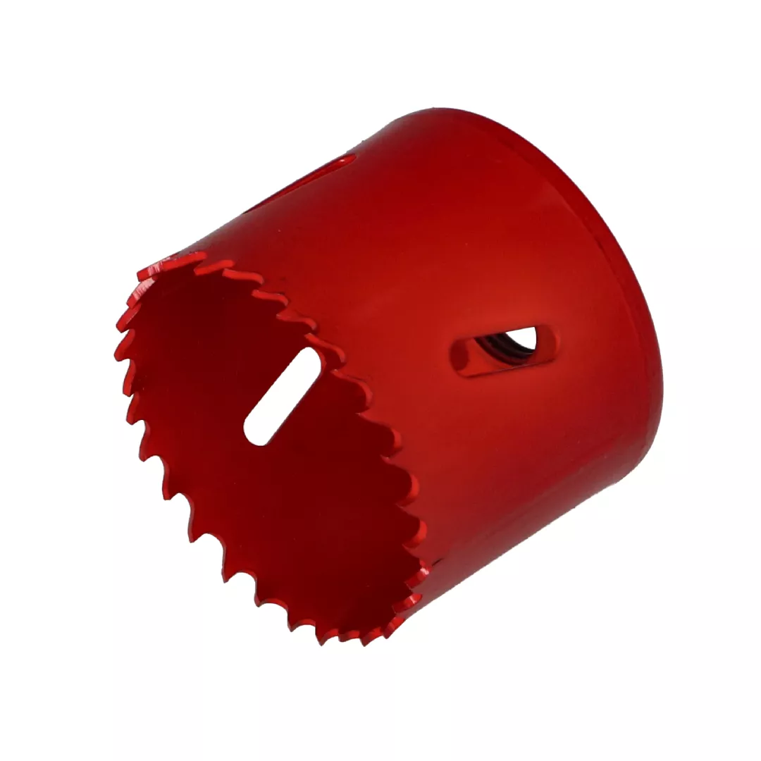 Kroņurbis BI-metal d- 60mm 9032749