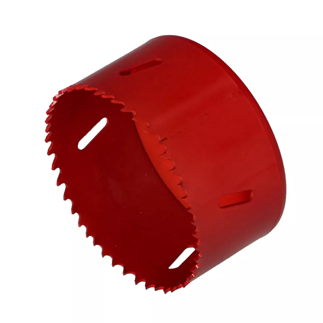 Kroņurbis BI-metal d-102mm 9032817