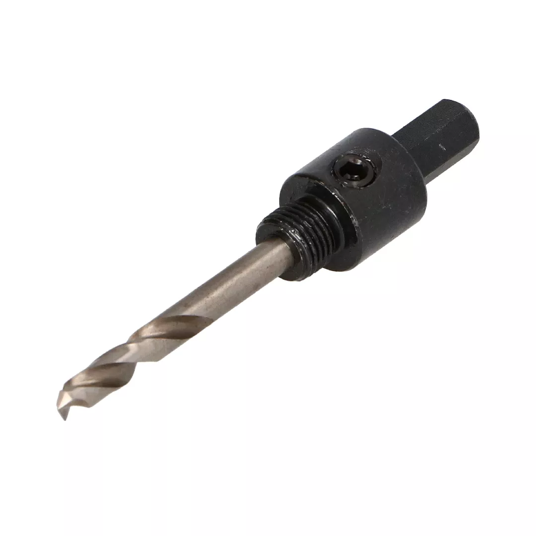 Turētājs Bi-metal kroņurbjiem 14-30mm 9032862