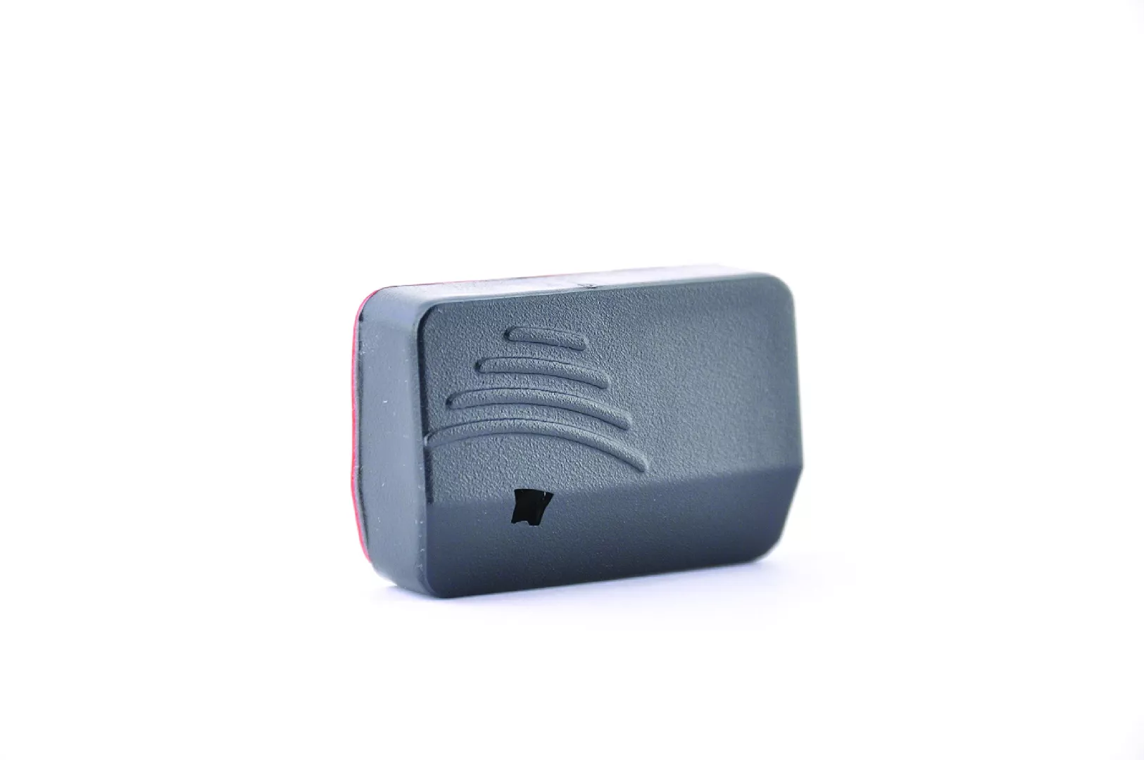Dreambaby Reverse Alarm (DRE000146) DRE000146 9312742302450