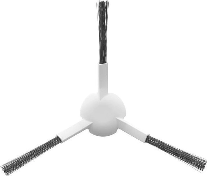 DREAME VACUUM ACC SIDE BRUSH/L10S ULTRA
