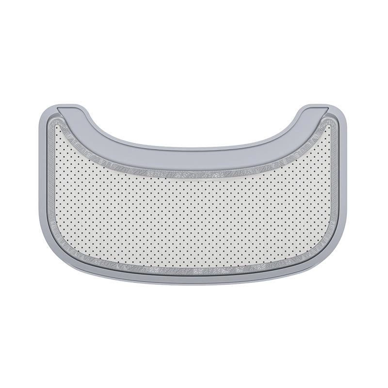 Wet cleaning cloth for Dreame W10