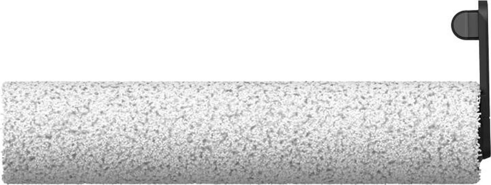 Brush Dreame H12 Dual / M12
