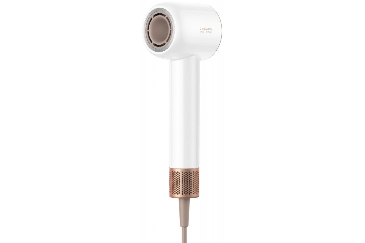 Suszarka Dreame Glory Mix White 6976233678009