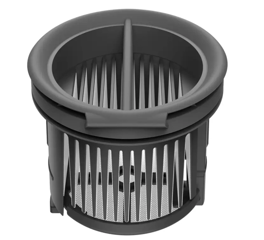 Filtr do Dreame H14 Dual HHP3