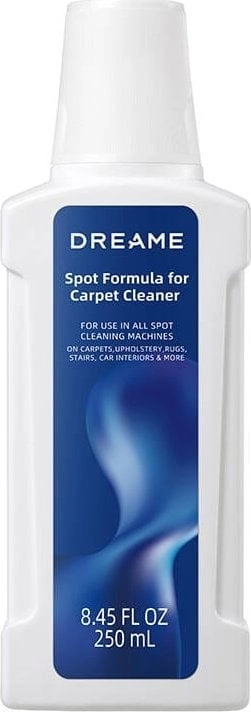 N10 Spot Formula for Carpet Cleaner