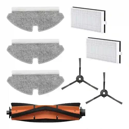 Dreame RAK36 vacuum accessory/supply Accessory kit