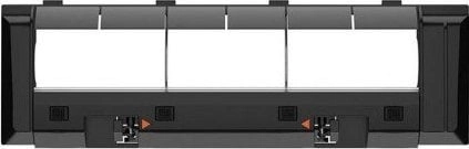 Dreame RBG10 brush case for L10s