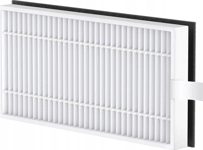 Vacuum cleaner accessory DREAME Filter For