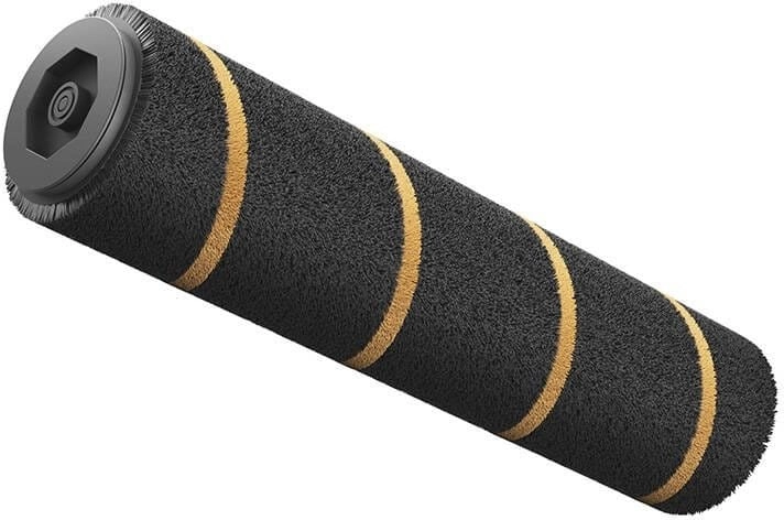 Dreame Soft Brush Roller Z30 068840