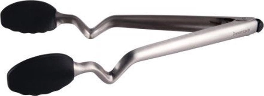 Dreamfarm - Clongs 12"_Kitchen tongs