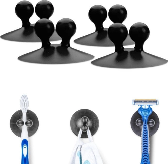 Dreamfarm Dreamfarm - Jot 4 Pack