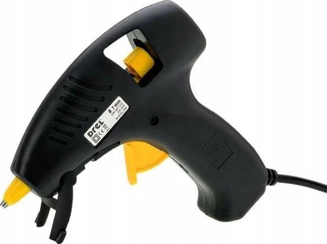 Pistolet do kleju Drel DREL PISTOLET