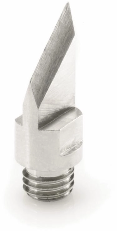 Dremel Cutting knives 202 VersaTip 2000