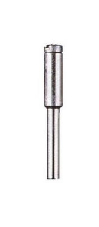 Dremel Bosch 402 Shank with screw