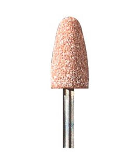 Dremel Bosch 952 Grinding stone D=9