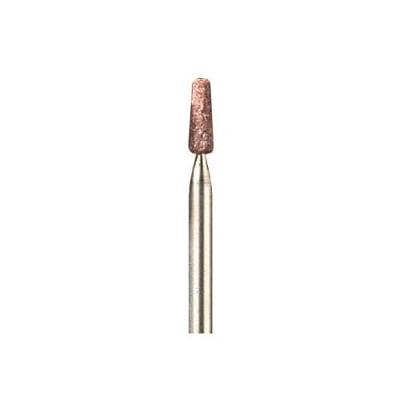 Dremel Bosch 997 Grinding stone D=3