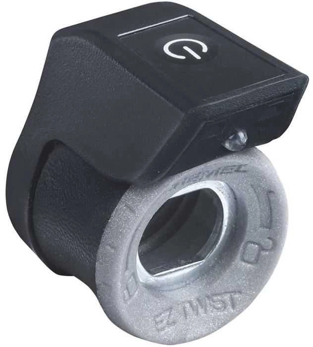 Dremel Bosch LM1 Light Module 360
