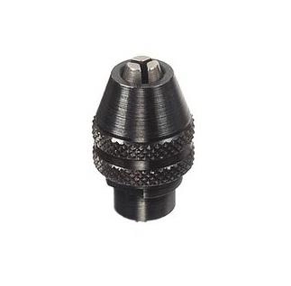 Gręžtuvo griebtuvas Dremel 4486 2615448632 D2615448632
